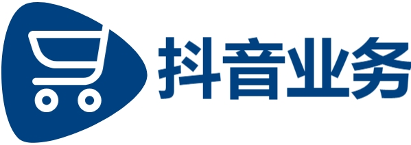 抖音真人点赞24小时在线微信|快手自助业务平台超低价|ks赞自助下单平台网站便宜
